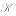 banket-kruzheva71.ru favicon