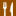 banket-m.ru favicon