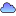 banket-nebo.ru favicon