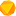 banket-sochi.ru favicon