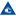 banket-teplohod.ru favicon