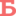 banket-tver.ru favicon