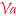 banket-valencia.ru favicon