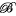 banket-versal.ru favicon