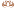 banket-villa-polianna.ru favicon