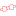banket-vologda.ru favicon
