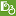 banket-zal.ru favicon