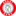 banket-zao.ru favicon
