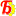 banket.ru favicon