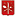 banket.spb.ru favicon