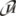 banket138.ru favicon