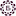banket22.ru favicon