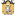 banket39.ru favicon