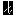 banket4.ru favicon