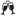 banket64.ru favicon