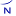 banketdv.ru favicon