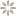 banketkmv.ru favicon