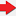 banketlublino.ru favicon
