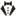 banketmaster.ru favicon
