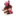 banketmsk.ru favicon