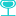 banketnye-zaly-moskva.ru favicon