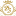 banketnye-zaly24.ru favicon