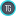 banketnyizalryazan.ru favicon