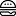 banketnyj-zal.ru favicon