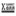 banketnyy-zal-lyublino.ru favicon