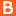 banketrating.ru favicon