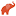 banketslon.ru favicon