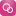 banketvkazani.ru favicon