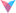 banketyvkazani.ru favicon