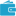 bankev.ru favicon