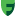 bankffin.kz favicon