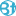 bankfind.ru favicon