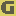bankglobus.ru favicon