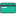 banki-card.ru favicon