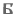 banki-ekaterinburga.ru favicon