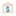 banki-financy.ru favicon