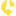 banki-help.ru favicon