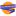 banki-info.ru favicon