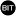 banki-it.ru favicon