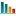 banki-kredity.ru favicon