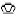 banki-krishki.ru favicon