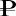banki-kryma.ru favicon