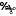 banki-refinansirovanie-kreditov.ru favicon