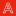 banki-smart.ru favicon