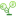banki-vklady.ru favicon