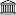 banki-vse.ru favicon